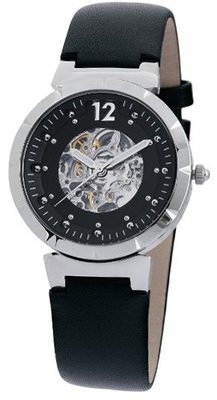 Herzog & Söhne, Ladies automatic , HS801-102