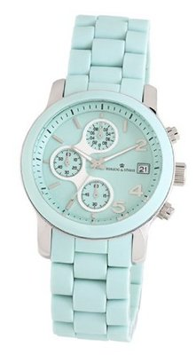 Herzog & Söhne ladies Chronograph HS402-190