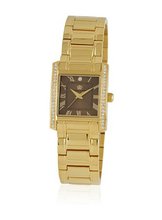 Herzog & Söhne Ladies HS105-299