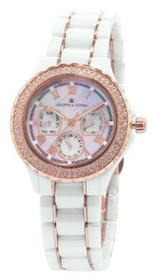 Herzog & Söhne ladies , HS202-586