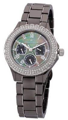 Herzog & Söhne ladies , HS202-622B