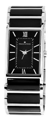 Herzog & Söhne ladies , HS401-120