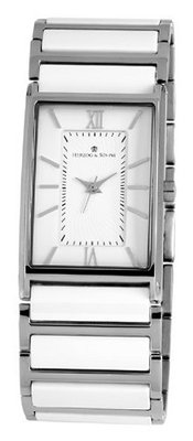 Herzog & Söhne ladies , HS401-180