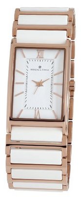 Herzog & Söhne ladies , HS401-380