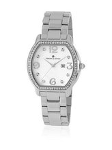 Herzog & Söhne Ladies HS501-111