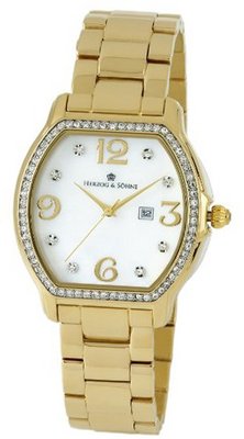 Herzog & Söhne Ladies HS501-219