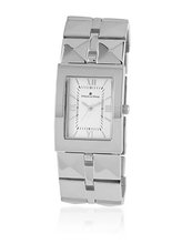 Herzog & Söhne Ladies HS503-401