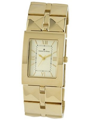 Herzog & Söhne Ladies HS503-479