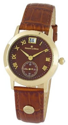 Herzog & Söhne, Ladies HS510-295