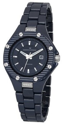 Herzog & Söhne ladies HSV01-033