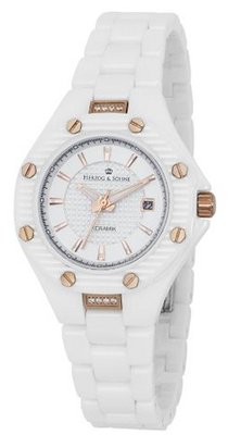 Herzog & Söhne ladies HSV01-586