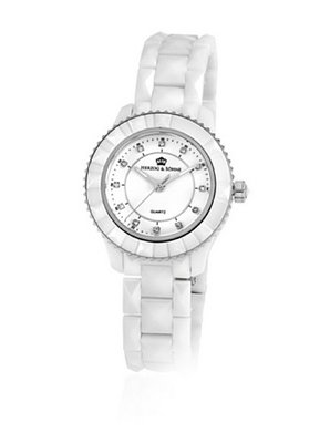 Herzog & Söhne ladies HSW0A-586A