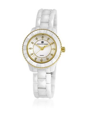 Herzog & Söhne ladies HSW0A-586B
