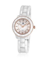 Herzog & Söhne ladies HSW0A-586C