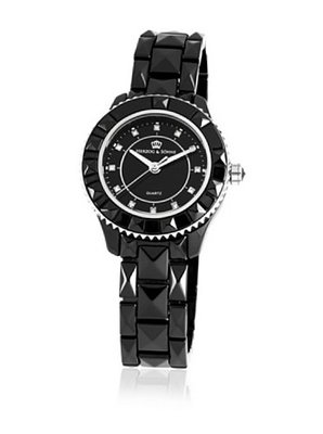 Herzog & Söhne ladies HSW0A-622A