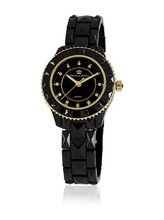 Herzog & Söhne ladies HSW0A-622B