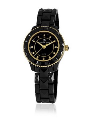 Herzog & Söhne ladies HSW0A-622B