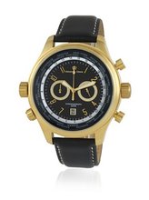 uHerzog & Shne Herzog & Söhne Gents chronograph HS103-222 