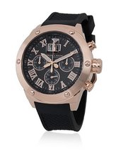 uHerzog & Shne Herzog & Söhne gents Chronograph HS313-322 