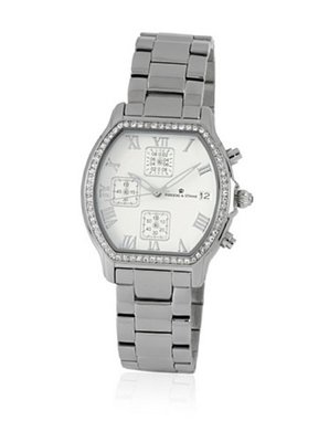 uHerzog & Shne Herzog & Söhne Ladies chronograph HS502-111 