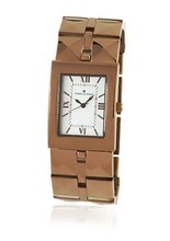 uHerzog & Shne Herzog & Söhne Ladies HS503-415 