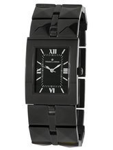 uHerzog & Shne Herzog & Söhne Ladies HS503-422 