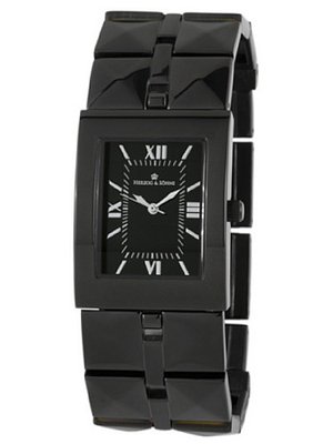 uHerzog & Shne Herzog & Söhne Ladies HS503-422 