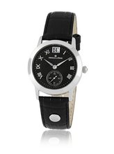 uHerzog & Shne Herzog & Söhne, Ladies HS510-122 