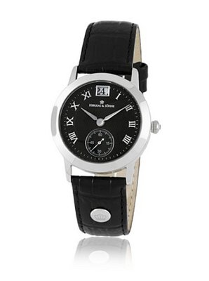 uHerzog & Shne Herzog & Söhne, Ladies HS510-122 