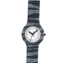 GENUINE BREIL HIP HOP Animalier Female - hwu0358