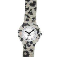 GENUINE BREIL HIP HOP Animalier Female - hwu0359