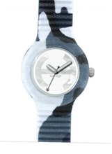 GENUINE BREIL HIP HOP CAMOUFLAGE Unisex - HWU0362