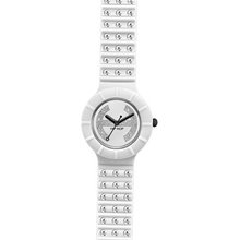 GENUINE BREIL HIP HOP CRYSTAL Female - hwu0389