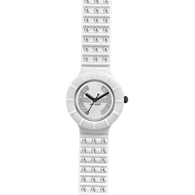 GENUINE BREIL HIP HOP CRYSTAL Female - hwu0389