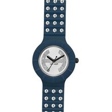 GENUINE BREIL HIP HOP CRYSTAL Female -HWU0390