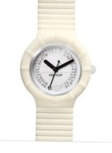 GENUINE BREIL HIP HOP Crystal Female Only Time - hwu0384