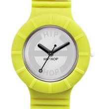 GENUINE BREIL HIP HOP HERO Unisex - HWU0348