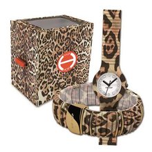 GENUINE BREIL HIP HOP Limited Edition Female - hk0034