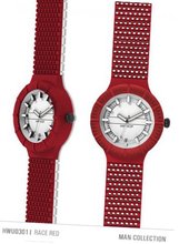 GENUINE BREIL HIP HOP MAN Male - HWU0301