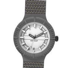 GENUINE BREIL HIP HOP MAN Male - HWU0393