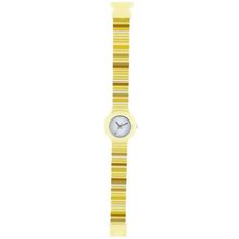 GENUINE BREIL HIP HOP Millerighe Unisex - HWU0346