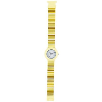 GENUINE BREIL HIP HOP Millerighe Unisex - HWU0346