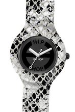 GENUINE BREIL HIP HOP PYTHON Female - HWU0412
