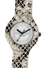 GENUINE BREIL HIP HOP PYTHON Female - HWU0413