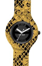 GENUINE BREIL HIP HOP PYTHON Female - HWU0414