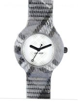 GENUINE BREIL HIP HOP Tartan Unisex - HWU0380
