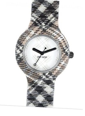 GENUINE BREIL HIP HOP TARTAN Unisex SCOTTISH CHIC - hwu0374