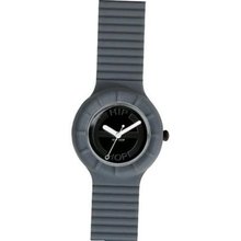 GENUINE BREIL HIP HOP Unisex - HW0011
