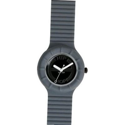 GENUINE BREIL HIP HOP Unisex - HW0011