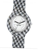 GENUINE BREIL HIP HOP Unisex - hwu0372